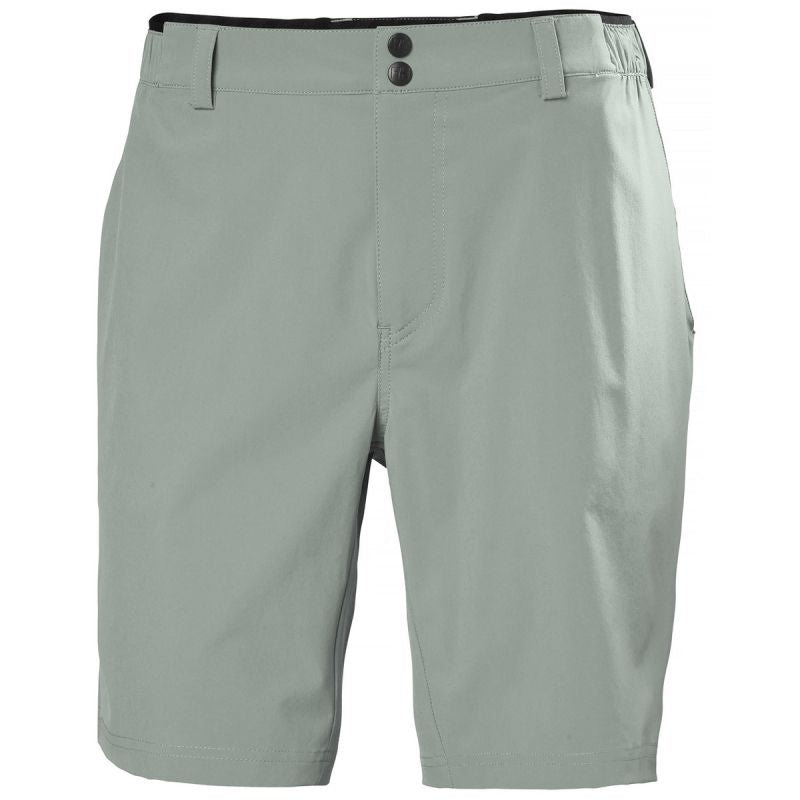 Helly Hansen HP Sirocco Shorts 9' M 34158 485 Clothing/Training/Helly Hansen Your Sports Performance