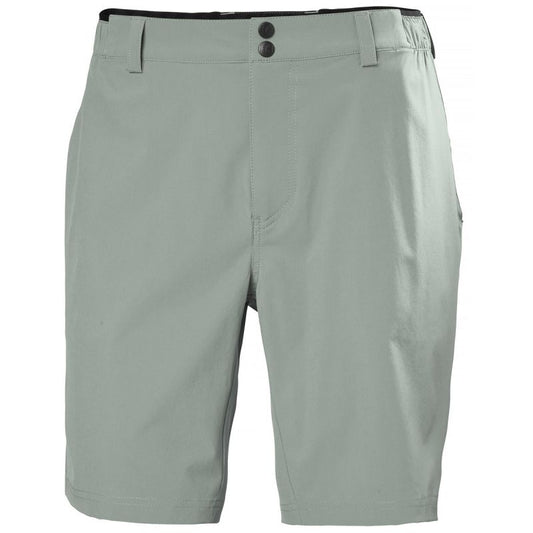 Helly Hansen HP Sirocco Shorts 9' M 34158 485 Clothing/Training/Helly Hansen Your Sports Performance
