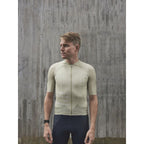 POC M's PRISTINE PRINT Jersey - Green