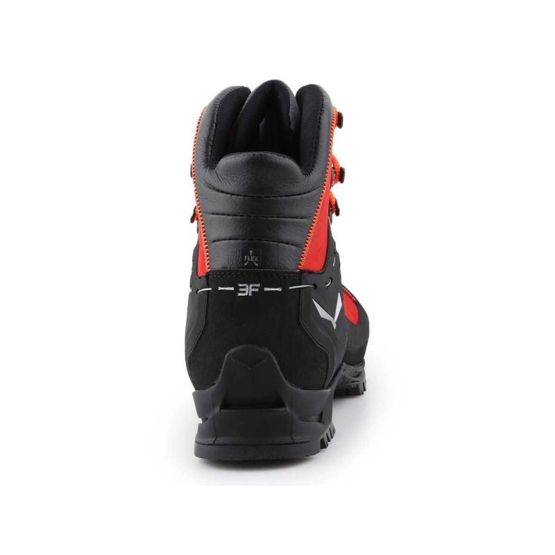 Salewa Ms Rapace GTX M 61332-1581 shoes Footwear/Outdoor/Salewa Your Sports Performance