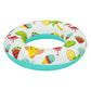 Inflatable ring 36014 SWIMRING 61cm In preparation Your Sports Performance