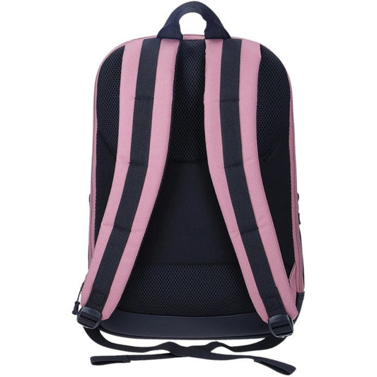 Backpack 4F U274 4FWSS24ABACU274 56S Accessories/Plecaki 4F