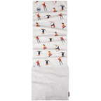 BUFF POLAR TINSU CLOUD Neck Gaiter