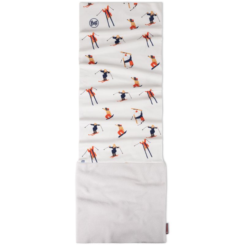 BUFF POLAR TINSU CLOUD Neck Gaiter