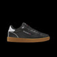 Reebok Club C Bulc Shoes M 100033925 Footwear/Lifestyle Reebok