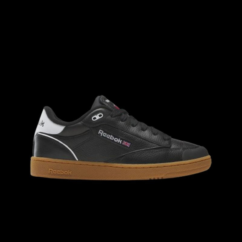 Reebok Club C Bulc Shoes M 100033925 Footwear/Lifestyle Reebok