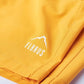 Shorts Elbrus Paru Tb Jr 92800398467 Clothing/Training/Elbrus Your Sports Performance