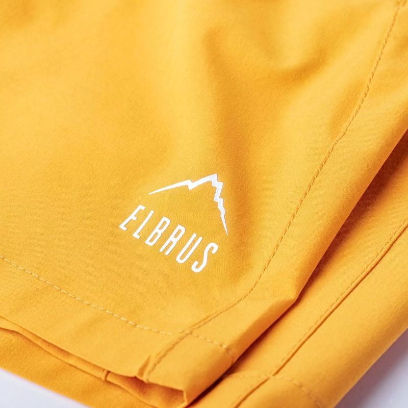 Shorts Elbrus Paru Tb Jr 92800398467 Clothing/Training/Elbrus Your Sports Performance