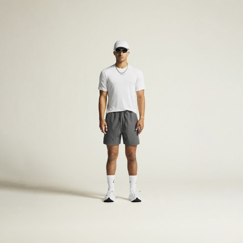 Craft Adv Essence SS Tee 2 M 92800659836 Clothing/Training/Craft Your Sports Performance