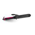 Esperanza JANET EBL011 hair curler (35W; black) AGD - Produkty/Lokówki do włosów Your Sports Performance