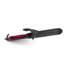 Esperanza JANET EBL011 hair curler (35W; black) AGD - Produkty/Lokówki do włosów Your Sports Performance