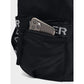 Under Armour Backpack 1369211-001 Accessories/Plecaki Your Sports Performance