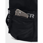 Under Armour Backpack 1369211-001 Accessories/Plecaki Your Sports Performance