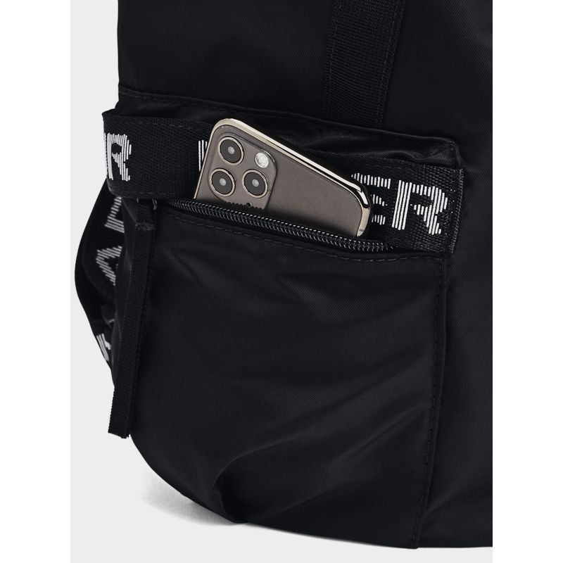 Under Armour Backpack 1369211-001 Accessories/Plecaki Your Sports Performance