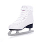 Tempish Freya W 130000178 Figure Skates Accessories/Skating Your Sports Performance