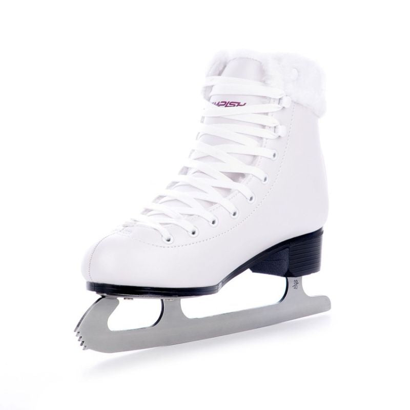 Tempish Freya W 130000178 Figure Skates Accessories/Skating Your Sports Performance