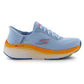 Skechers Slip-ins shoes: Max Cushioning Elite 2.0 W 129626-BLOR Footwear/Lifestyle/Skechers Skechers