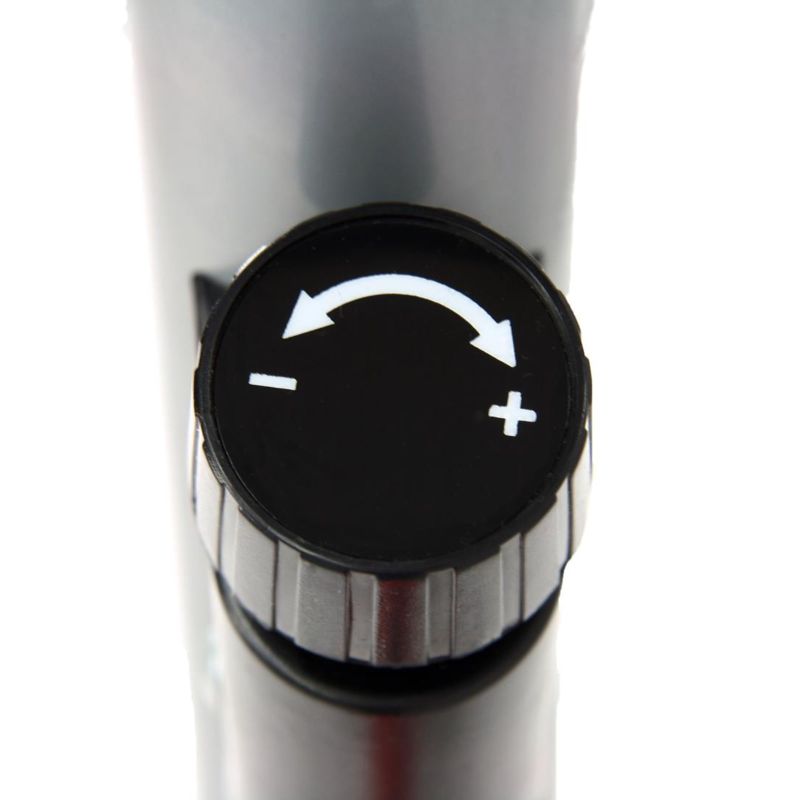 BODY SCULPTURE EXERCISE BIKE BC 1430GD To be categorized Your Sports Performance