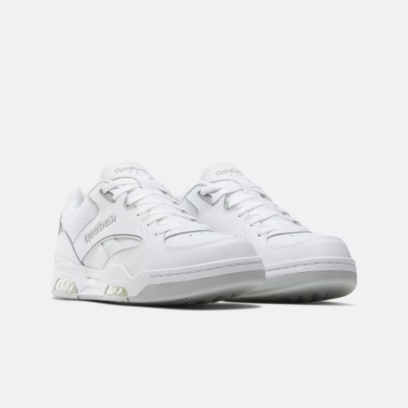 Reebok BB 4500 DMX shoes 100201525 Footwear/Lifestyle Reebok