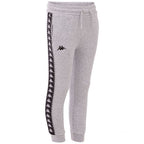 Kappa Ireneus Pants M 309010 15-4101M Clothing/Training/Kappa Kappa