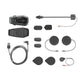 INTERPHONE U-COM 7R motorcycle intercom, set for 1 helmet In preparation Your Sports Performance