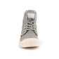 Palladium Us Pampa Hi W 92352-339-M shoes Footwear/Lifestyle/Palladium Your Sports Performance