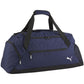 Puma Team Goal bag 90233 05 Accessories/Bags/Puma Puma