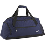 Puma Team Goal bag 90233 05 Accessories/Bags/Puma Puma