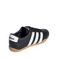 Adidas Grand Court Lo W JQ9684 shoes Footwear/Lifestyle Adidas