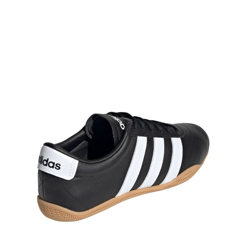 Adidas Grand Court Lo W JQ9684 shoes Footwear/Lifestyle Adidas
