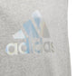 Adidas GM Hoodie Jr.H57219 Clothing/Lifestyle Adidas