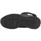Puma Nieve Wtr AC Ps Jr 380745 03 Footwear/Outdoor Puma