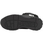Puma Nieve Wtr AC Ps Jr 380745 03 Footwear/Outdoor Puma
