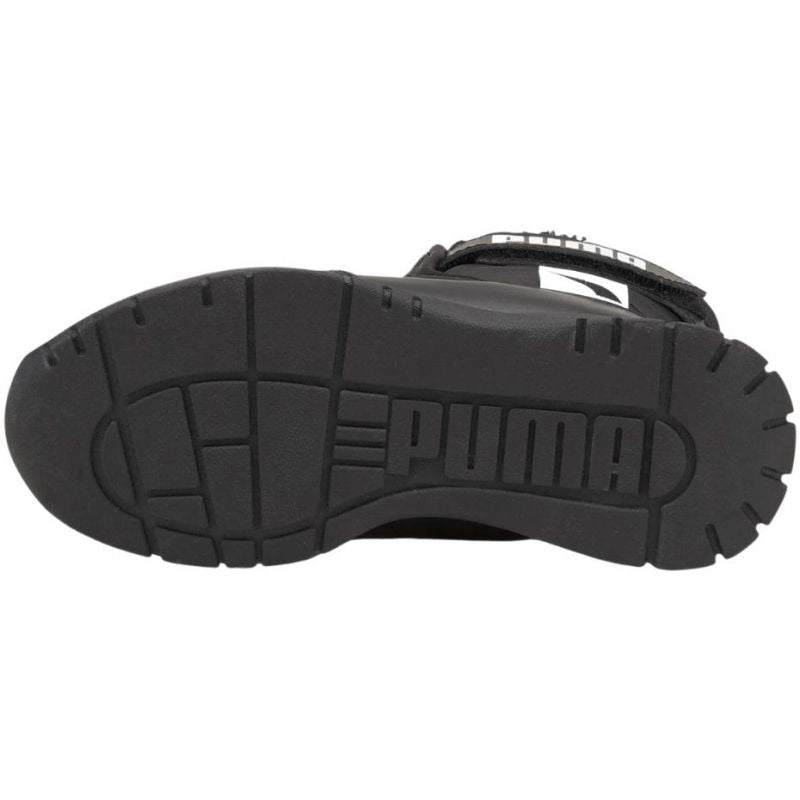 Puma Nieve Wtr AC Ps Jr 380745 03 Footwear/Outdoor Puma