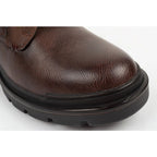 Wrangler men's boots Nevada Men High elegant fashionable
