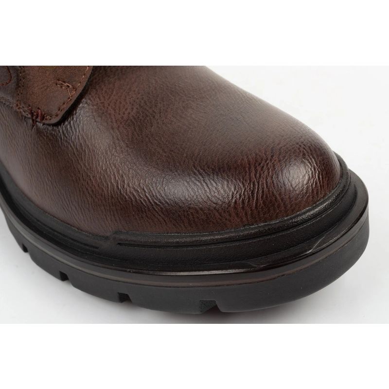 Wrangler men's boots Nevada Men High elegant fashionable