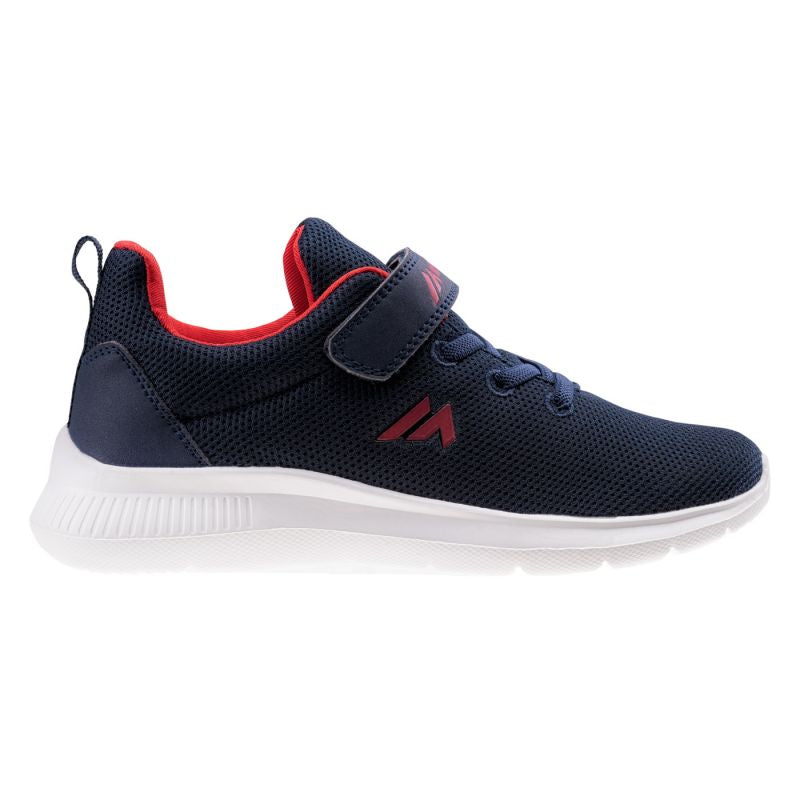Martes Essentials Maruden Jr 92800501426 shoes Footwear/Lifestyle/Martes Your Sports Performance
