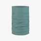 Buff Original EcoStretch SOLID JADE multifunctional scarf with UV protection (117818.810.10.00) In preparation Your Sports Performance