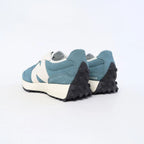 New Balance 327 Lifestyle Classic Unisex Shoes (U32790E)