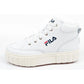Fila Sandblast W shoes FFW018710004 Footwear/Lifestyle/Fila Your Sports Performance