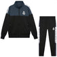 Tracksuit Real Madrid Trucksuit Jr RM2CHP9P Clothing/Football/Real Madryt Your Sports Performance