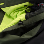 Men's VORAL PRIMALOFT Insulated Jacket To be categorized Your Sports Performance