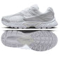 Nike V5 RNR W HQ7901-101 Shoes Footwear/Lifestyle/Nike Nike