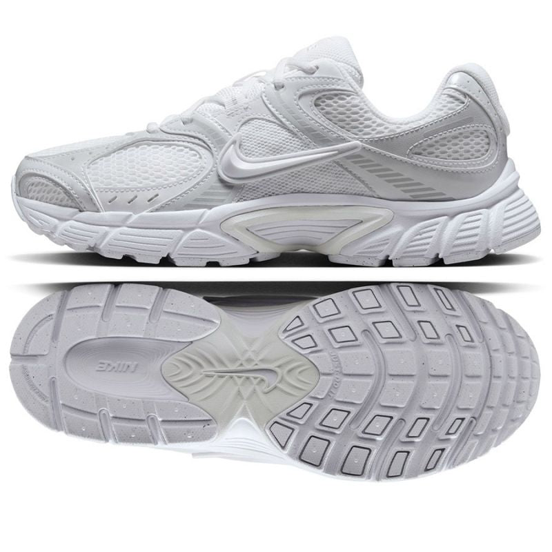 Nike V5 RNR W HQ7901-101 Shoes Footwear/Lifestyle/Nike Nike