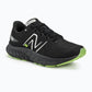 Men's NB New Balance Running Shoes Sports Training Black (MEVOZGB3) Footwear/Running/Men New Balance