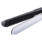 PHILIPS BHS 520/00 hair straightener AGD - Produkty/Prostownice do włosów Your Sports Performance