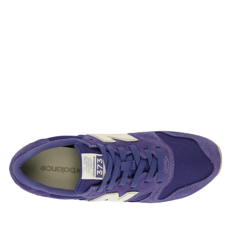 New Balance W WL373SE2 Shoes Footwear/Lifestyle New Balance