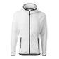 Sweatshirt Malfini Direct M MLI-41700 Clothing/Training/Malfini Malfini