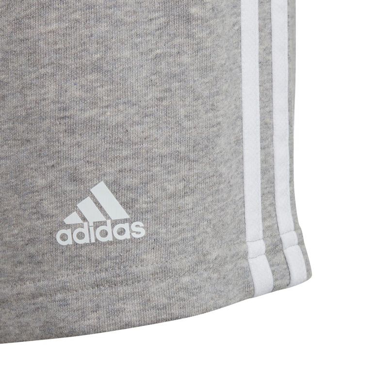 adidas Essentials 3-Stripes Jr IC3632 shorts Clothing/Training Adidas