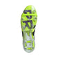 Adidas Predator Elite FT FG M JI1092 football boots Footwear/Football/SR/FG Adidas